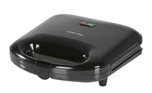 GourmetMaxx Sandwich-Maker 13805 | Möbel Höffner