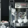 GRAEF Siebträgermaschine ES 902 | Möbel Höffner