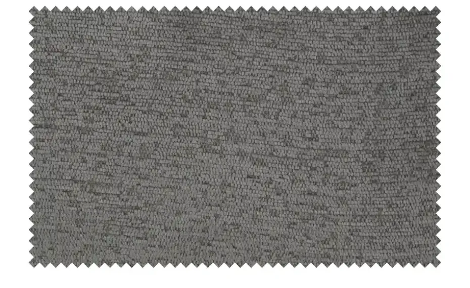 Gray & Jones Armlehnstuhl Nagaro 1 | Anthrazit