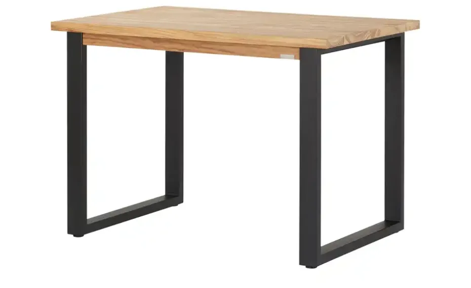 Gray & Jones Bartisch Tierra Fuego One | Möbel Höffner