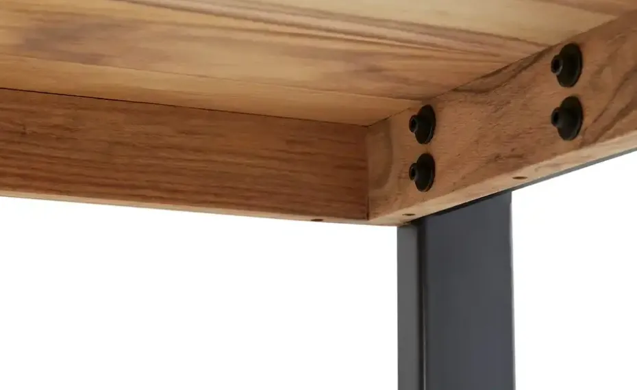 Gray & Jones Bartisch Tierra Fuego One | Möbel Höffner