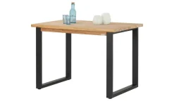 Gray & Jones Bartisch Tierra Fuego One | Möbel Höffner