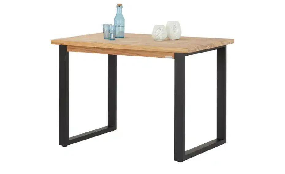 Gray & Jones Bartisch Tierra Fuego One | Möbel Höffner