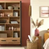 Gray & Jones Bücherregal Tierra Fuego One | Höffner