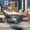 Gray & Jones Beistelltisch Black Coast One | Höffner