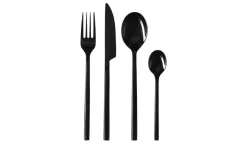 Gray & Jones Besteckset 16-teilig | Möbel Höffner