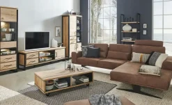 Gray & Jones Couchtisch Baltic Breeze One | Höffner