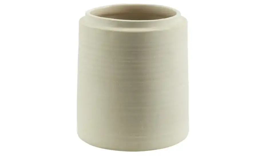 Gray & Jones Deko Aufbewahrungsdose | 16,51 cm