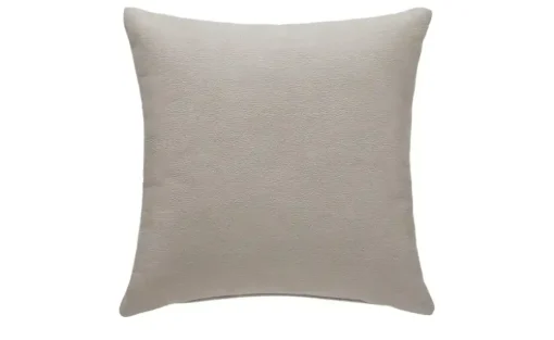Gray & Jones Dekokissen Deluxe | Möbel Höffner
