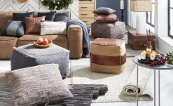 Gray & Jones Duftkerze Black Coast TWO | Möbel Höffner