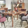 Gray & Jones Esstisch ausziehbar Tierra Fuego Two
