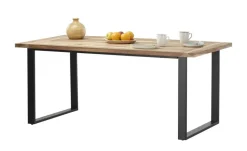 Gray & Jones Esstisch Tierra Fuego 2.0 | Möbel Höffner