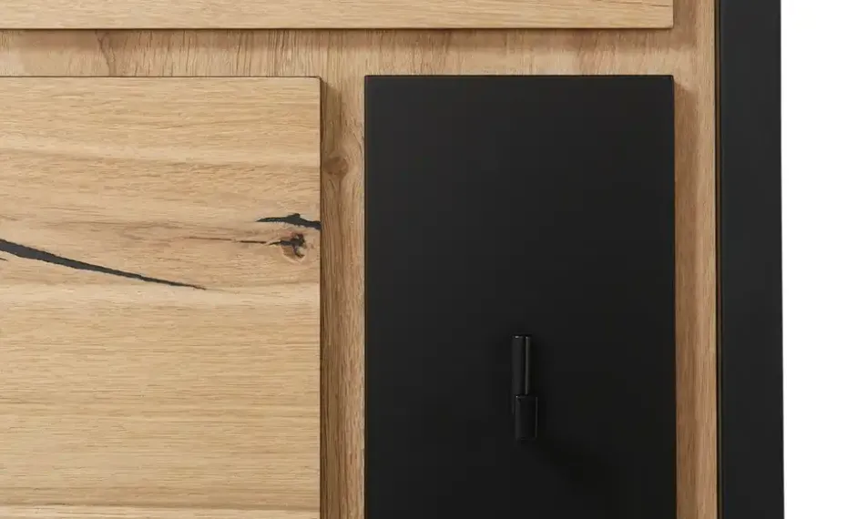 Gray & Jones Garderobenpaneel Baltic Breeze One