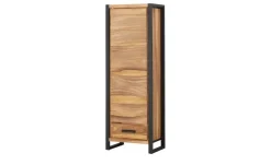 Gray & Jones Garderobenschrank  Tierra Fuego | Höffner