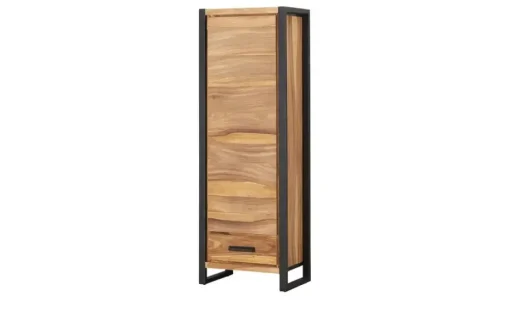 Gray & Jones Garderobenschrank  Tierra Fuego | Höffner