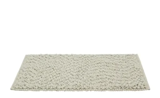Gray & Jones Handwebteppich Black Coast | Möbel Höffner