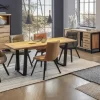 Gray & Jones Highboard Baltic Breeze One | Höffner