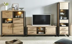 Gray & Jones Highboard Baltic Breeze One | Höffner