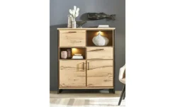 Gray & Jones Highboard Baltic Breeze One | Höffner