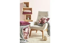 Gray & Jones Hänge-Boxenregal 2er-Set Cap Ferrat One