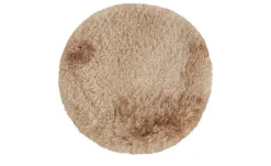 Gray & Jones Hochflorteppich Tierra Fuego | Höffner