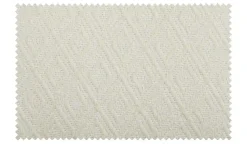 Gray & Jones Kissen | Möbel Höffner