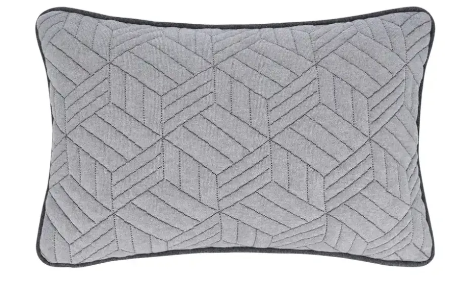 Gray & Jones Kissen Baltic Breeze | Möbel Höffner