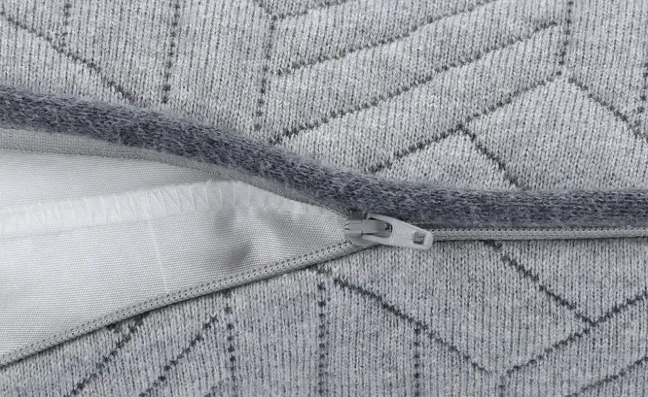 Gray & Jones Kissen Baltic Breeze | Möbel Höffner