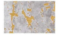 Gray & Jones Kissen Baltic Breeze | Möbel Höffner