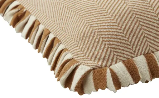 Gray & Jones Kissen Baltic Breeze | Möbel Höffner