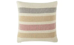 Gray & Jones Kissen Baltic Breeze | Möbel Höffner