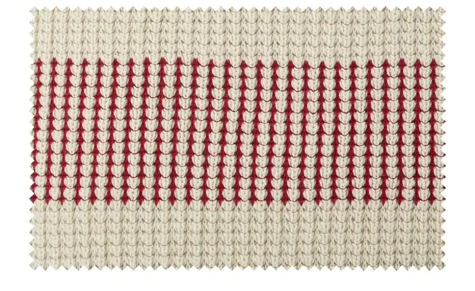 Gray & Jones Kissen Baltic Breeze | Möbel Höffner