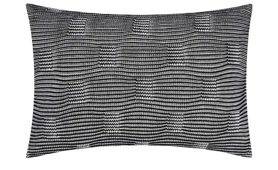 Gray & Jones Kissen Black Coast | Möbel Höffner