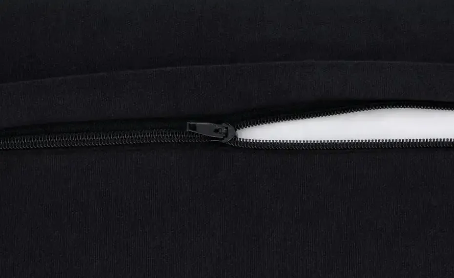 Gray & Jones Kissen Black Coast | Möbel Höffner