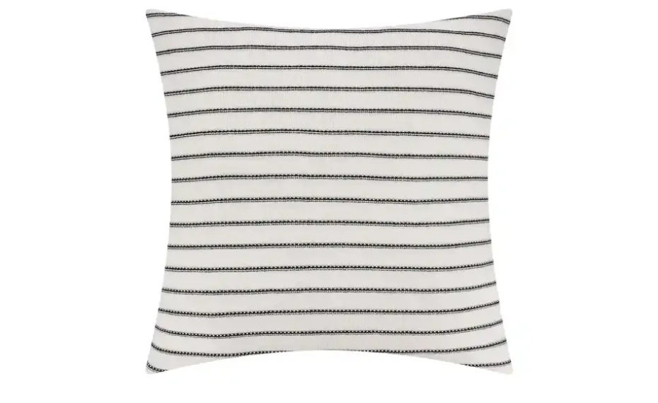 Gray & Jones Kissen Cap Ferrat | Möbel Höffner