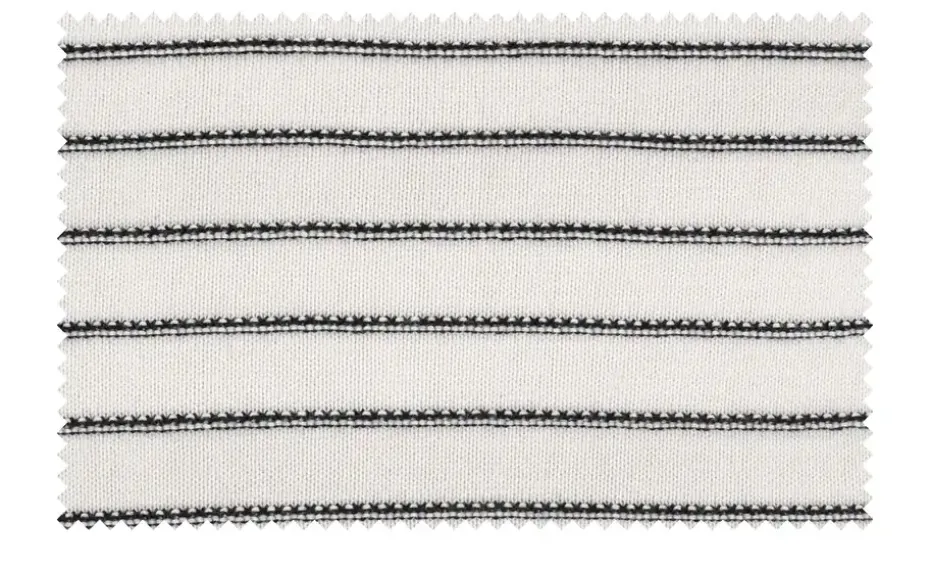 Gray & Jones Kissen Cap Ferrat | Möbel Höffner