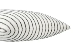 Gray & Jones Kissen Cap Ferrat | Möbel Höffner