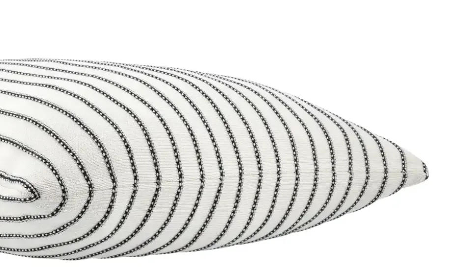 Gray & Jones Kissen Cap Ferrat | Möbel Höffner