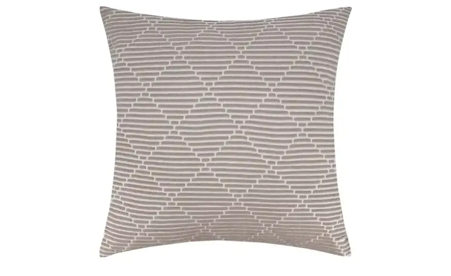 Gray & Jones Kissen Cap Ferrat | Möbel Höffner