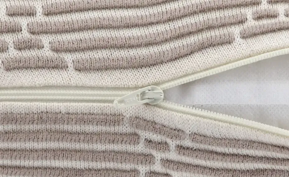 Gray & Jones Kissen Cap Ferrat | Möbel Höffner