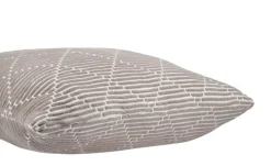 Gray & Jones Kissen Cap Ferrat | Möbel Höffner