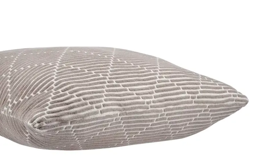 Gray & Jones Kissen Cap Ferrat | Möbel Höffner