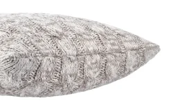 Gray & Jones Kissen Cap Ferrat | Möbel Höffner