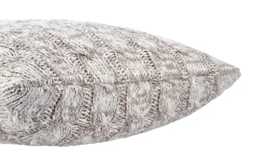 Gray & Jones Kissen Cap Ferrat | Möbel Höffner