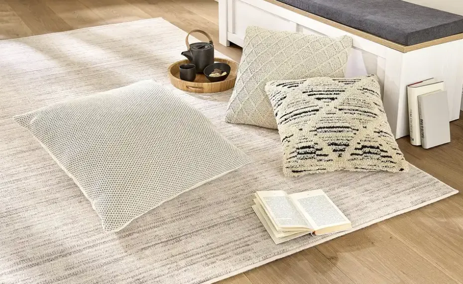 Gray & Jones Kissen Cap Ferrat | Möbel Höffner