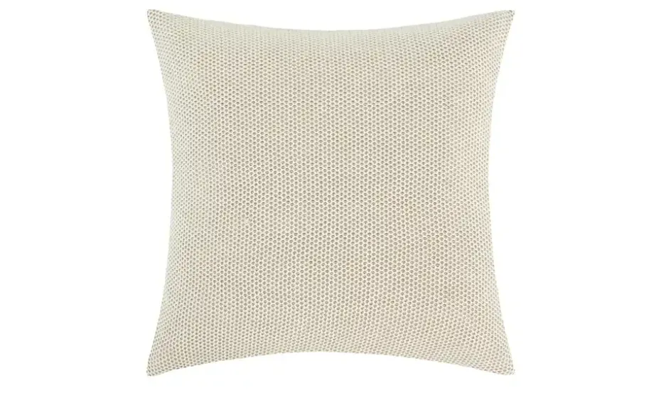 Gray & Jones Kissen Cap Ferrat | Möbel Höffner