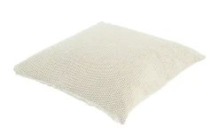 Gray & Jones Kissen Cap Ferrat | Möbel Höffner