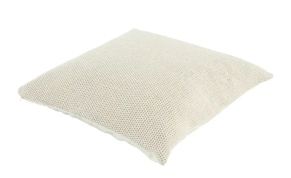 Gray & Jones Kissen Cap Ferrat | Möbel Höffner