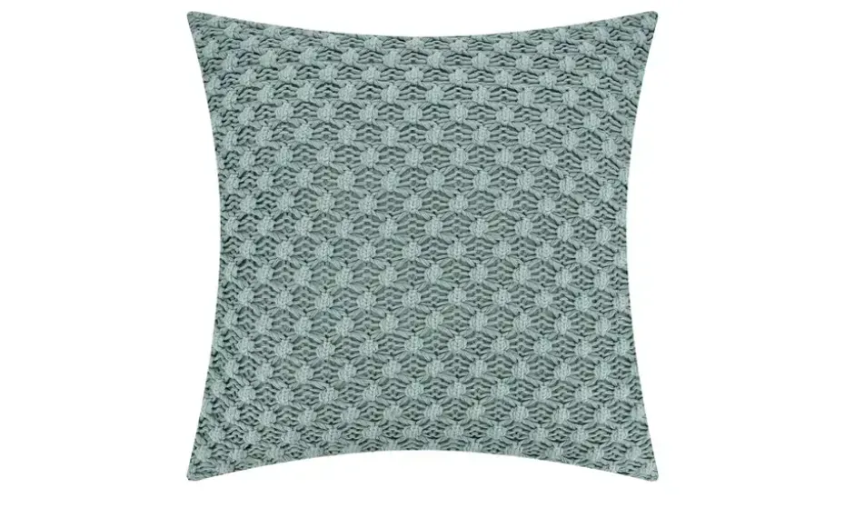 Gray & Jones Kissen Cap Ferrat | Möbel Höffner