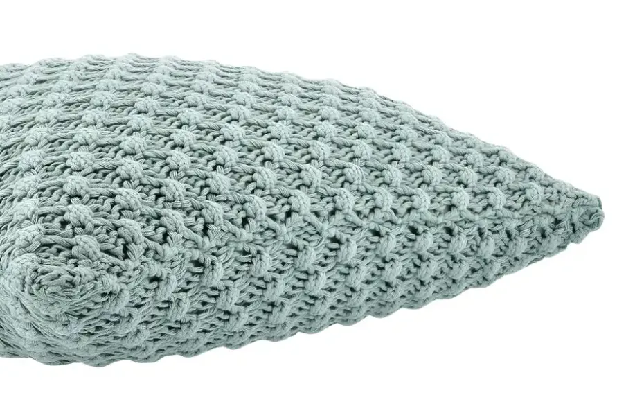 Gray & Jones Kissen Cap Ferrat | Möbel Höffner